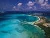 Los Roques